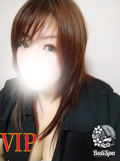 大森そら